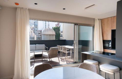 Monumental Petén by Manlia - Foto 23