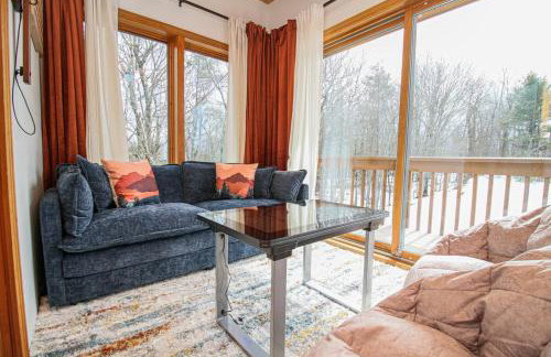 Presidential Dr - Foto 9