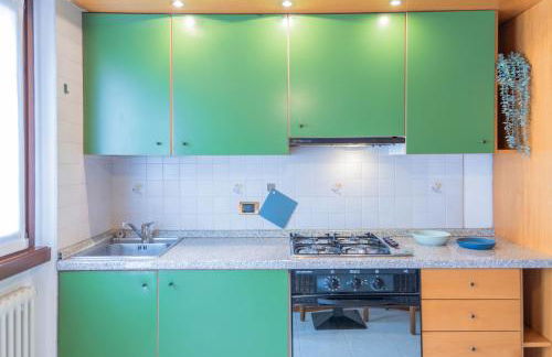 Comano Vacanze Appartamenti - Foto 9