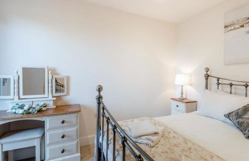 One Chainbridge Barns - Photo 14