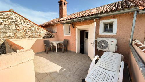 KUĆA ZA ODMOR ROMANO - Foto 4