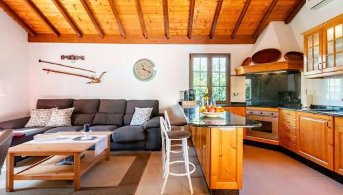 Casa Simón - Foto 5