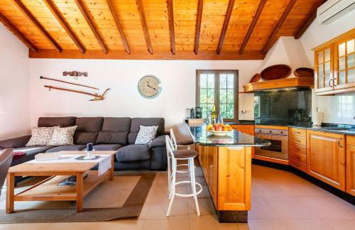 Casa Simón - Foto 5