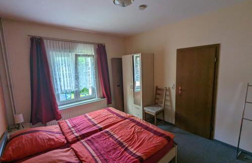 Gästehaus Stein im Thüringer Wald - Foto 50