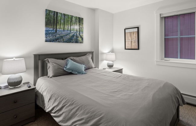 Mad House Rentals 10 Bedroom Lodge by RedAwning - Foto 7