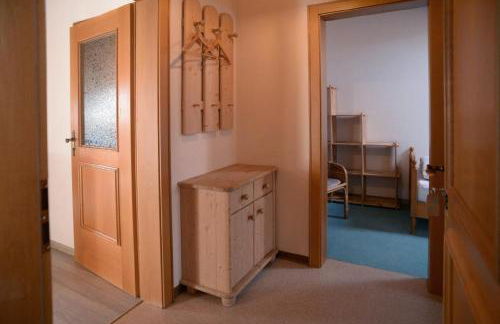 Ferienhaus Evi - Foto 28