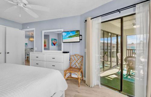 Sun Plaza West Unit 110 - Foto 19