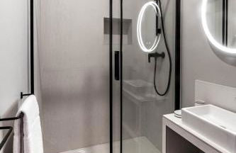 LYON HYPERCENTRE LES CORDELIERS - Photo 12