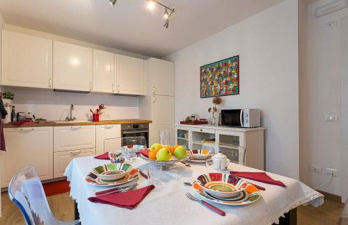 Monticello - Foto 13