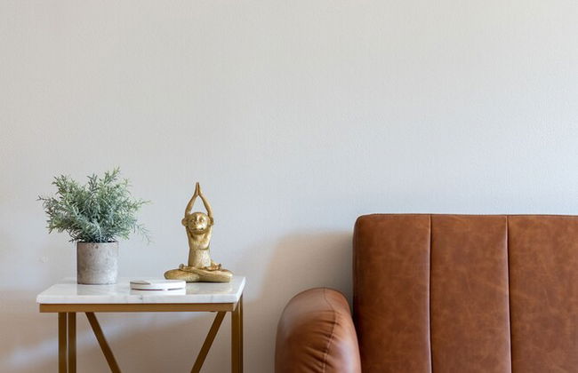 Free Parking Downtown Nationwide & Convention - Foto 17