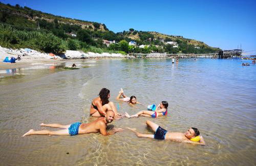 Il Tetto Verde - Foto 36