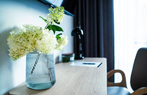 Apartamenty I SORAU Old Town - Foto 94