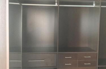 Hispalis Gran Plaza - Foto 10