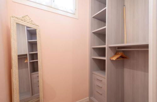 Residenza dei Piaceri Perduti-Rosa - Foto 32