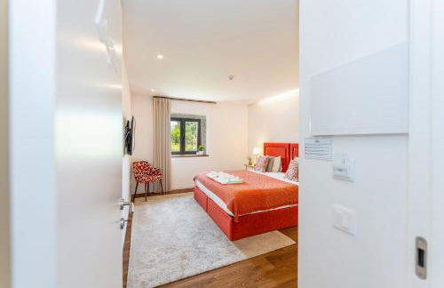 Casa d'Amares - Foto 52