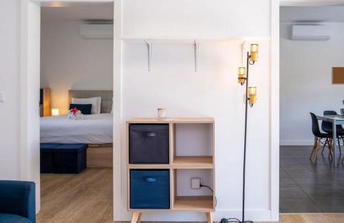 GuestReady - Panoramic Mountain Escape - Foto 20