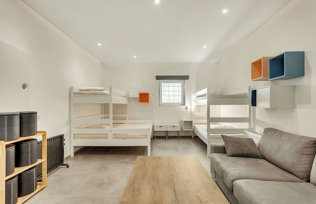 Pekarna apartments - Foto 11