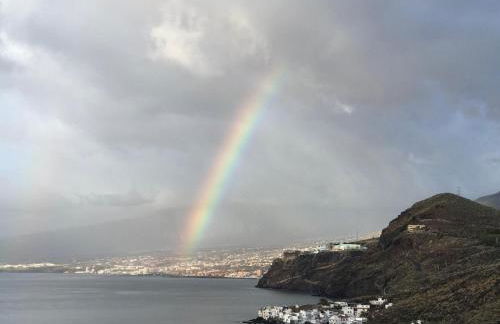 Home2Book Breathtaking Ocean Views Apt, Tabaiba - Foto 41