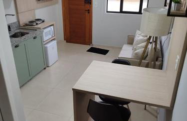Loft 20 - Foto 8
