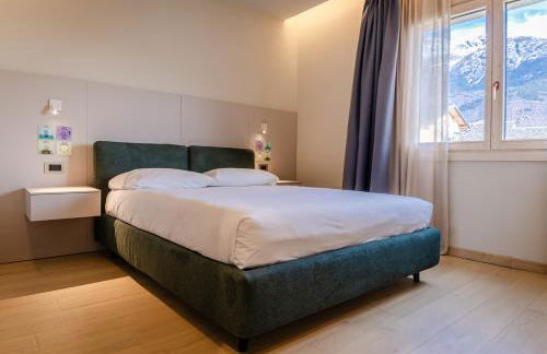 Aosta Holiday Apartments - Rayon - Foto 32