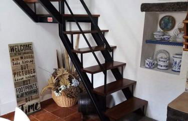 Ribeira da Praia House - Photo 10