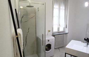 Casa Valentino - Stay in the heart of Asti - Photo 3