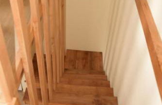 Sonho Paixão - Foto 40