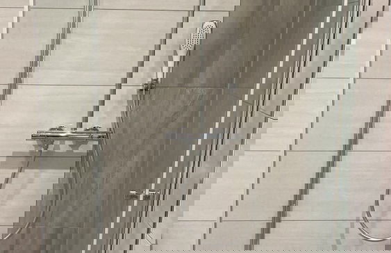 Motel de Winter - Foto 28