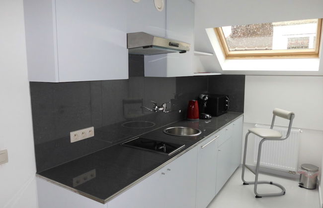 Midi Residence - Foto 6