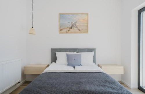 S1 Apartamenty - Foto 39