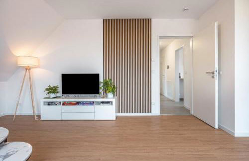 Kroge Apartment - Foto 6