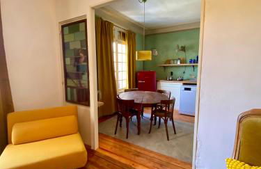 Manoir des Étangs - Foto 31