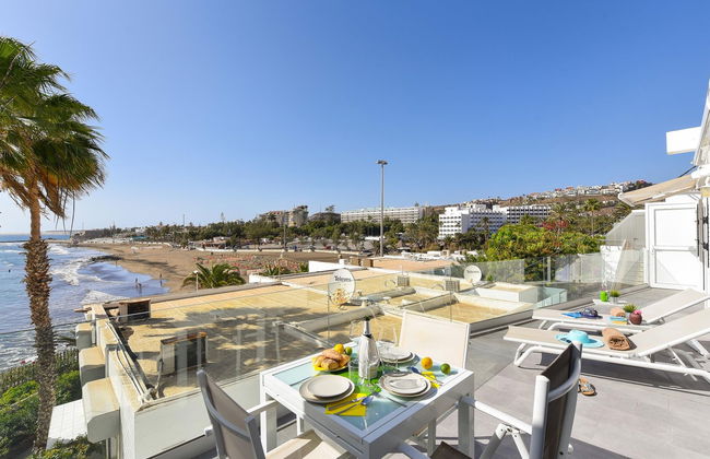 Nueva Suecia CR715 - Foto 1