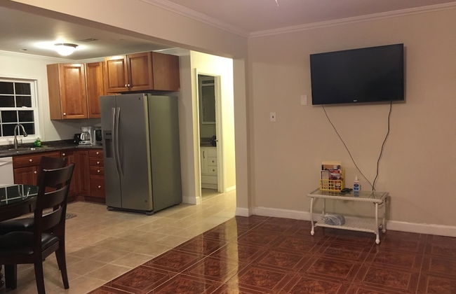 Sweethome303 - Foto 24