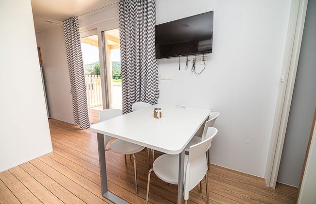 Mediteran Homes with Terme Catez Tickets - Foto 65