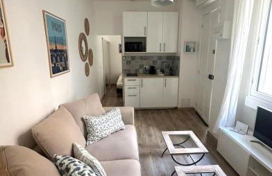 A proximité immédiate de la Tour Eiffel - Foto 5