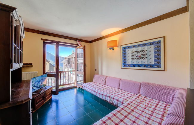 Grange Hike Ski - 35C Sestriere - Photo 3