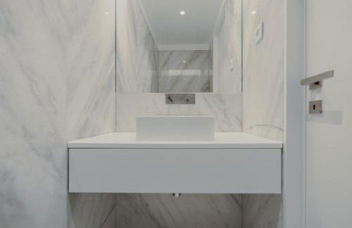 Lux In Porto - Foto 24