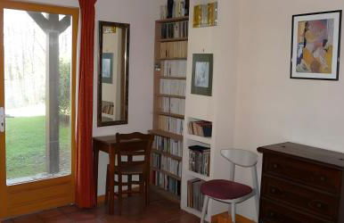 Gîte de Carguillet - Photo 27