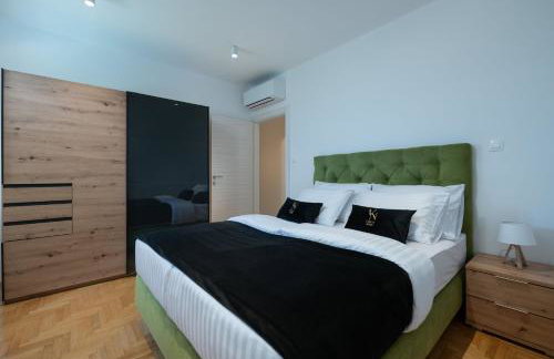 Villa Nene - Foto 21