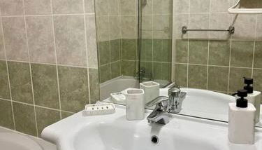 Chez Jack-Résidence-Piscine-Sauna - Foto 5