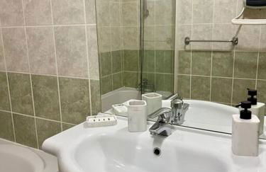 Chez Jack-Résidence-Piscine-Sauna - Foto 5