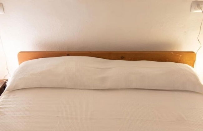 Casa Monella 2 - Foto 3