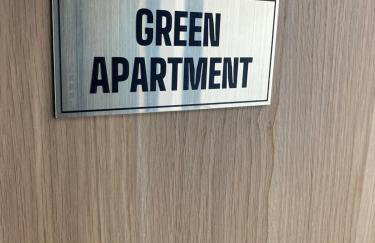 Apartamenty Termalne GREEN Apartment - Foto 34