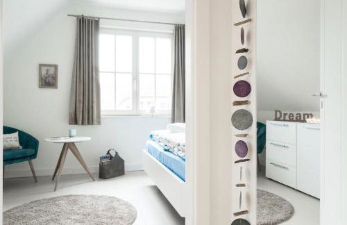 Ferienhaus Stella - Foto 9