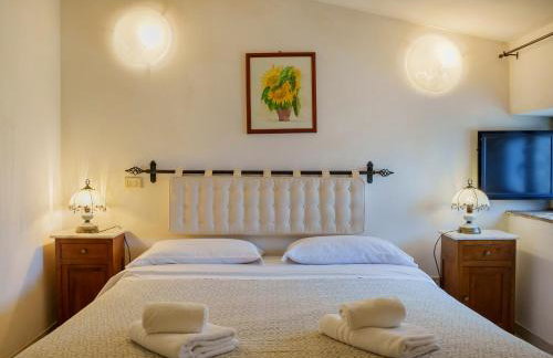 La Fortezza Alta - Foto 30