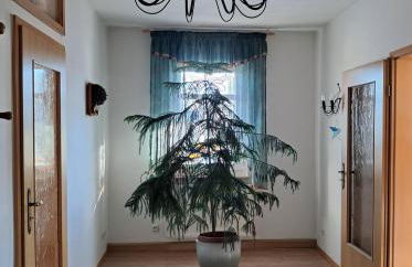 Ferienwohnung Panoramablick - Foto 18