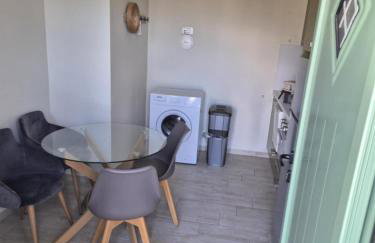 tzogias apartments helen - Photo 23