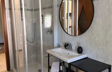 Little house Lezzeno - Foto 27