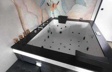 Apartamenty Złote Bory - Foto 22